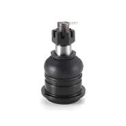 ������� ����� ������ GMB 01020765 01020765 ����
