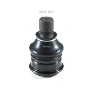 ����� ������� ������ GMB 01021405 01021405 ����