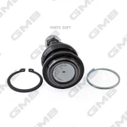 ����� ������� �������� GMB 01040771 01040771 ����