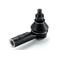 ���������� ������� Toyota Corolla (E8-11), Yaris, Camry I-II, RAV4 (A10), Liteace II-III 07010220 GMB 07010220 07010220 ����