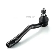 ������� ���������� GMB 07010251 07010251 ����