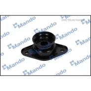 ����� ��������������� ������ | ��� | MCC030072 MCC030072 ����