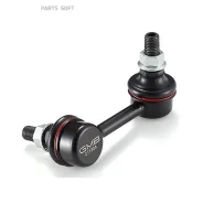 ������ ������������� GMB 10010222 10010222 ����
