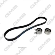 ������ ��� GMB GB137220TD GB137220TD ����