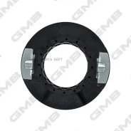��������� �������� GMB GC18010 GC18010 ����