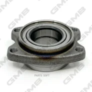 ��������� ������� GMB GH21940 GH21940 ����