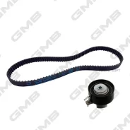 �������� ��� GKMZ0017 GMB GKMZ0017 GKMZ0017 ����