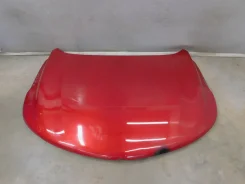 ����� ��� Dongfeng Fengon ix5 2018 (���.302914) 8402100SF01D ����