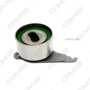 ����� ����� ��� GMB GT80970 GT80970 ����