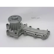 ����� ������� GMB GWN70A GWN70A ����