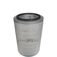 ������ ��������� AG1014 Goodwill AG1014 AG1014 ����