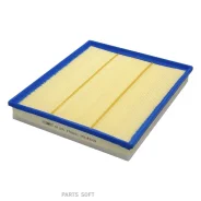 ������ ��������� Goodwill AG091 AG091 ����