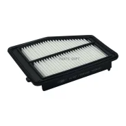 ������ ��������� AG092 Goodwill AG092 AG092 ����