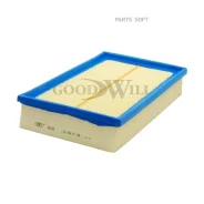 ������ ��������� MB-E-Classe Goodwill AG232 AG232 ����