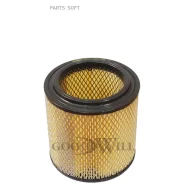 ������ ��������� AG273 Goodwill AG273 AG273 ����