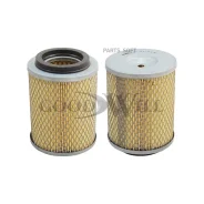 ������ ��������� AG477 Goodwill AG477 AG477 ����