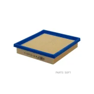 ������ ��������� AG758 Goodwill AG758 AG758 ����