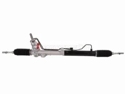 ����� ������� SAT ST-62-0083 ST620083 ����