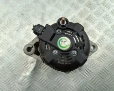 ��������� Fiat Freemont 2013-2015; Fiat Freemont JC 2013-2015 [68394046] A6217PR ����