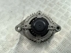 ��������� Fiat Freemont 2013-2015; Fiat Freemont JC 2013-2015 [68394046] A6217PR ����