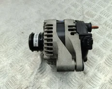 ��������� Fiat Freemont 2013-2015; Fiat Freemont JC 2013-2015 [68394046] A6217PR ����