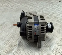 ��������� Fiat Freemont 2013-2015; Fiat Freemont JC 2013-2015 [68394046] A6217PR ����