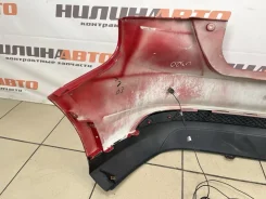 ������ ������ Ford Focus/Focus RS/Focus ST III 2010-2019; Ford Focus/Focus RS/Focus ST BK 2010-2019; Ford Focus/Focus RS/Focus ST BL 2010-2019; Ford F...