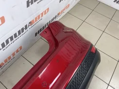 ������ ������ Ford Focus/Focus RS/Focus ST III 2010-2019; Ford Focus/Focus RS/Focus ST BK 2010-2019; Ford Focus/Focus RS/Focus ST BL 2010-2019; Ford F...