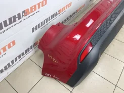 ������ ������ Ford Focus/Focus RS/Focus ST III 2010-2019; Ford Focus/Focus RS/Focus ST BK 2010-2019; Ford Focus/Focus RS/Focus ST BL 2010-2019; Ford F...