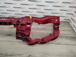 ������ �������� Ford Focus/Focus RS/Focus ST III 2010-2019; Ford Focus/Focus RS/Focus ST BK 2010-2019; Ford Focus/Focus RS/Focus ST BL 2010-2019; Ford...