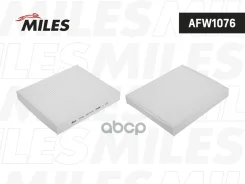 ������ ������ Miles ���. AFW1076 AFW1076 Miles AFW1076 ����