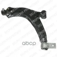 ����� ��������_(TC953 Delphi) Delphi ���. TC953 TC953 ����