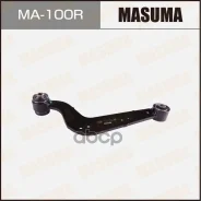 ����� ������ �������� ���������� ������� ������ Masuma ���. MA-100R MA100R ����