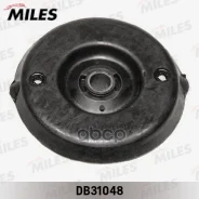 ����� ������������ ��������� Miles ���. DB31048 DB31048 Miles DB31048 ����