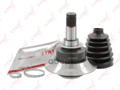 ���� ���������� | ����� ����/��� | LYNXauto ���. CI1345 CI1345 LYNXauto CI1345 ����