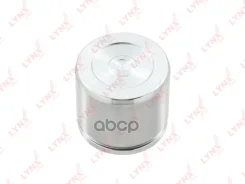 ������� ���������� �������� | ����� | LYNXauto ���. BC4295 BC4295 LYNXauto BC4295 ����