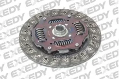���� ��������� Exedy DHD053 Exedy ���. DHD053 DHD053 ����