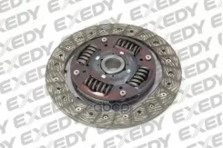 ���� ��������� Exedy HCD822 Exedy ���. HCD822 HCD822 ����