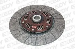 ���� ��������� Exedy ISD005 Exedy ���. ISD005 ISD005 ����