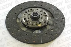 ���� ��������� Exedy ISD036Y, ISD036US Exedy ���. ISD036US ISD036US ����