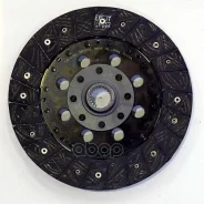 ���� ��������� Exedy MBD049 Exedy ���. MBD049 MBD049 ����