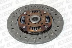 ���� ��������� Exedy MBD099U Exedy ���. MBD099U MBD099U ����