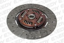 ���� ��������� Exedy NSD001U Exedy ���. NSD001U NSD001U ����
