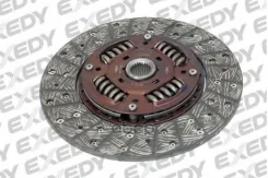 ���� ��������� Exedy NSD092U Exedy ���. NSD092U NSD092U ����