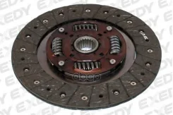 ���� ��������� Exedy TYD129U Exedy ���. TYD129U TYD129U ����