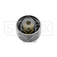����� �������� ����� ��� Sufix ���. FP2230 FP2230 Sufix FP2230 ����