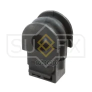 ������ ������������� | ����� ����/��� | Sufix ���. SK1038 SK1038 Sufix SK1038 ����