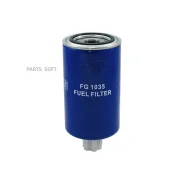 ������ ��������� FG1035 Goodwill FG1035 FG1035 ����