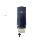 ������ ���������! DAF Goodwill FG1064 FG1064 ����
