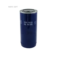 ������ �������� OG1032 Goodwill OG1032 OG1032 ����